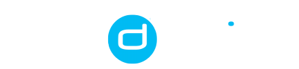 Web-D-Vision Webdesign Agentur