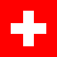 Webdesign Agentur in der	Schweiz	